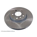 BMW F45 FREN DİSKİ ÖN 14-19 BLUE PRINT 34116866297