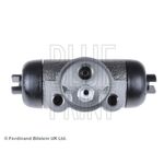 MITSUBISHI L200 FREN SİLİNDİRİ 97-00 BLUE PRINT MB500739