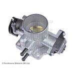 HYUNDAI GETZ GAZ KELEBEK GÖVDESİ 03-05 BLUE PRINT 3510022700