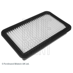 HAVA FİLTRESİ 05-10 SUZUKI SWIFT BLUE PRINT 13780-63J00