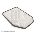JEEP WRANGLER HAVA FİLTRESİ 07- BLUE PRINT 53034019AD