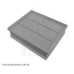 HAVA FİLTRESİ 14- TOYOTA VERSO BLUE PRINT 17801-YV020