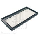 HYUNDAI ATOZ HAVA FİLTRESİ 98-04 BLUE PRINT 2811302510