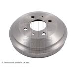 HYUNDAI ACCENT MIL KAMPANA ARKA 00-05 BLUE PRINT 5841125010