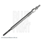 KIZDIRMA BUJİSİ 07- JEEP CHEROKEE (KK) BLUE PRINT 68029497AA