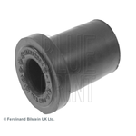 MAKAS YATAĞI 86-15 MITSUBISHI L200 BLUE PRINT MB584530