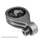 NISSAN QASHQAI MOTOR TAKOZU 97-00 BLUE PRINT 11360-JD500