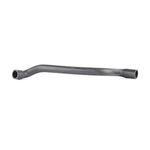 MERCEDES A W168 RADYATÖR HORTUMU ÜST 98-04 BSG A1685010082