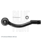 ROT BAŞI SAĞ 06- HYUNDAI ACCENT ERA BLUE PRINT 568201E900