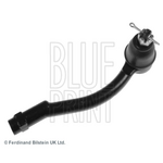 ROT BAŞI SOL 06- HYUNDAI ACCENT ERA BLUE PRINT 568201E000