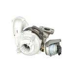 FORD FOCUS TURBO ŞARJ 11- GARRETT AV6Q6K682AB