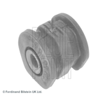 SALINCAK BURCU 97-00 HONDA CRV BLUE PRINT 51391-S04-005