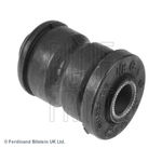 SALINCAK BURCU 97-00 TOYOTA COROLLA BLUE PRINT 48654-12070