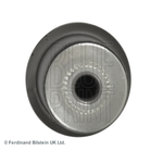 SALINCAK BURCU ÖN 02-10 TOYOTA LAND CRUISER PRADO BLUE PRINT 48655-60030