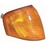 MERCEDES W202 SİNYAL LAMBASI SAĞ 93-00 DEPO A2028260643
