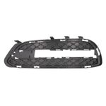 MERCEDES W212 SİS IZGARASI SOL 11- DEPO ​A2128851723