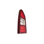 PEUGEOT PARTNER STOP LAMBASI SOL 08- DEPO 9677205180