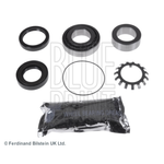 TEKERLEK RULMANI TAKIMI 97-00 MITSUBISHI L200 BLUE PRINT N/A