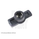 HYUNDAI EXCEL TEVZİ MAKARASI 85- BLUE PRINT 2713111000
