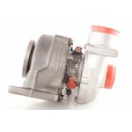 MERCEDES ML W163 TURBO ŞARJ 00-05 GARRETT A6280900080