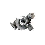 HYUNDAI STAREX TURBO ŞARJ 02-.06 GARRETT ​2820042560​
