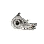 MERCEDES C W203 TURBO ŞARJ 02-09 GARRETT A6460960399
