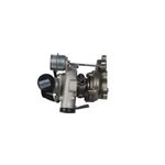 TURBO ŞARJ 02- HYUNDAI STAREX GARRETT 2820042600