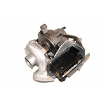 BMW E60 TURBO ŞARJ 05-10 GARRETT 11657794022