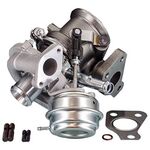 OPEL CORSA D TURBO ŞARJ 07- GARRETT ​860551​