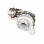 TURBO ŞARJ 11- HYUNDAI ACCENT BLUE GARRETT 282012A700