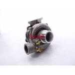 HYUNDAI H100 KMY TURBO ŞARJ 97-03 GARRETT 282004B151