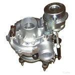VW POLO TURBO ŞARJ 99-05 GARRETT 045145701