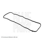 HONDA ACCORD ÜST KAPAK CONTASI 97-00 BLUE PRINT 12341-RNA-A01