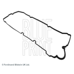 MITSUBISHI L200 ÜST KAPAK CONTASI 97-00 BLUE PRINT 1035A108