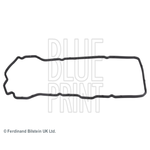 ÜST KAPAK CONTASI 97-00 NISSAN ALMERA BLUE PRINT 13270-AU005
