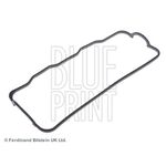 TOYOTA COROLLA ÜST KAPAK CONTASI 97-00 BLUE PRINT 11213-10011
