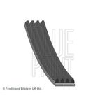 HONDA INTEGRA V KAYIŞI 97-01 BLUE PRINT 38920-P73-003