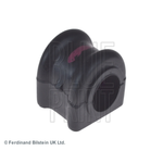 VİRAJ DEMİR LASTİĞİ 07- JEEP WRANGLER BLUE PRINT 52059973AC