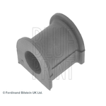VİRAJ DEMİR LASTİĞİ 97-00 TOYOTA AVENSIS BLUE PRINT 48815-05070