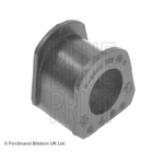 VİRAJ DEMİR LASTİĞİ ARKA 91- HYUNDAI GALLOPER BLUE PRINT MB338596