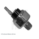 HYUNDAI H100 MIN YAĞ BASINÇ MÜŞÜRÜ 93- BLUE PRINT 9475021010, 9475021020, 9475021030