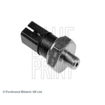 NISSAN ALMERA YAĞ BASINÇ MÜŞÜRÜ 97-00 BLUE PRINT 25240-G2400