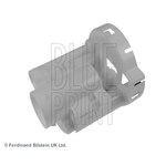 YAKIT FİLTRESİ 06- HYUNDAI ACCENT ERA BLUE PRINT 311121G000