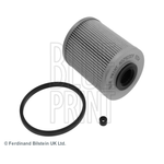 YAKIT FİLTRESİ 06- SUZUKI GRAND VITARA BLUE PRINT 15415-67JA0