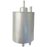 MERCEDES C W202 YAKIT FİLTRESİ 1996-2003 BSG A0024773001
