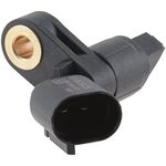 ABS SENSÖRÜ ÖN SOL 97-04 VW GOLF4 BOSCH 1J0927803