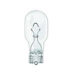 AMPUL 12V 16W W16W W2,1x9,5d BOSCH 1987302821