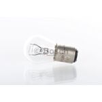 AMPUL 12V 21/4W P21/4W BAZ15d BOSCH 1987302813