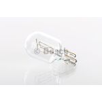 AMPUL 12V 21/5W W21/5W W3x16q BOSCH 1987302823