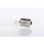 AMPUL 12V 5W R5W ECO BOSCH 1987302815